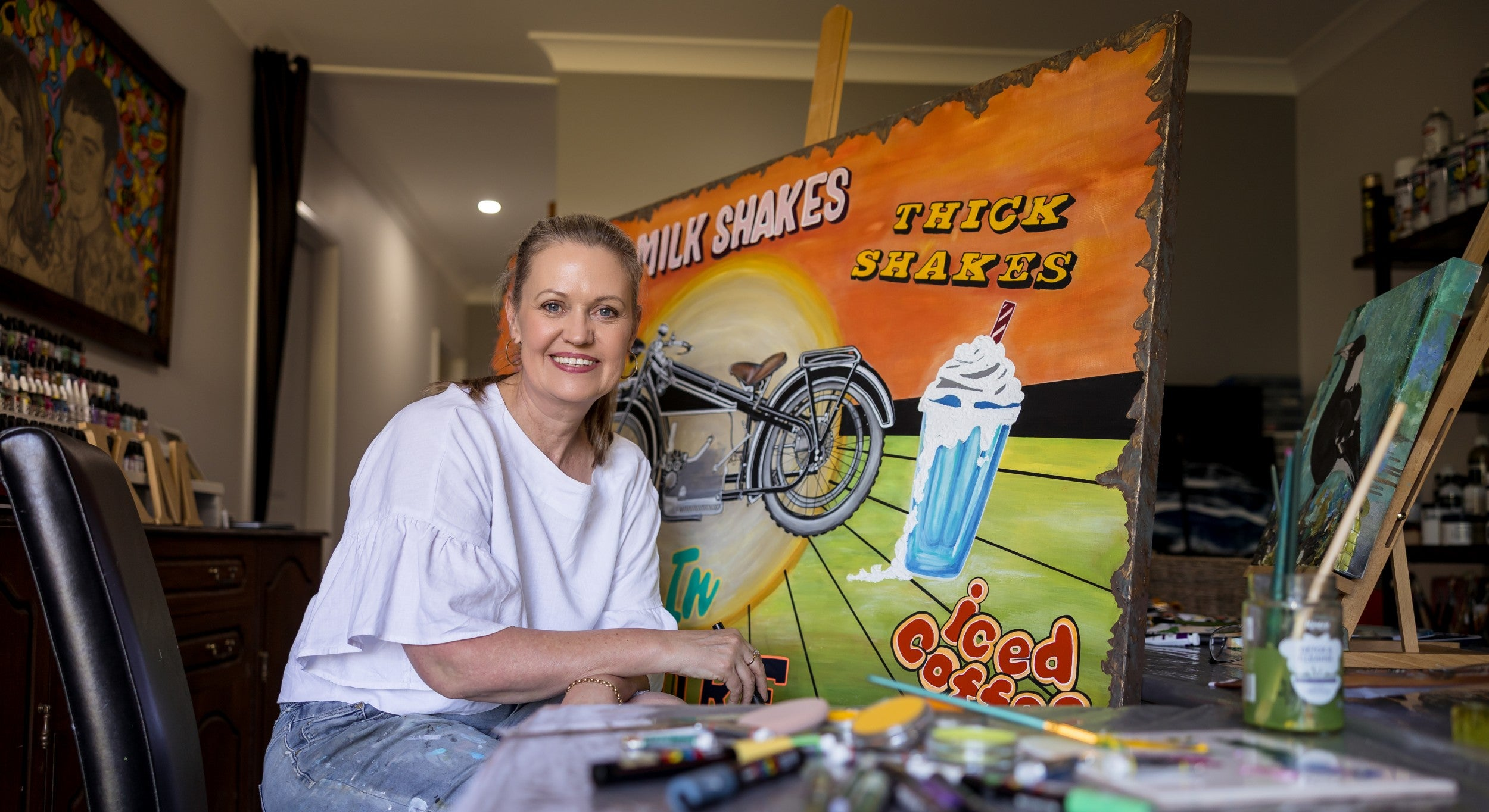 slider image slider_item_Ti6cFE