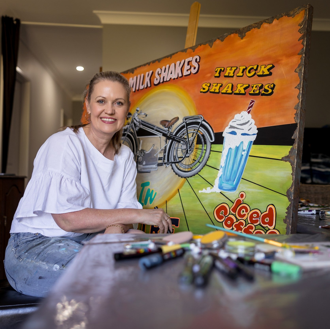 slider image slider_item_Ti6cFE