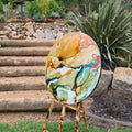 Fairy Rock Garden Artworks